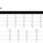 ZARA  Womens Black Biker Style Jacket Medium Photo 6