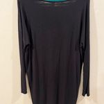 Old Navy  top Photo 1