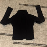Lululemon  Define Black Jacket Photo 0