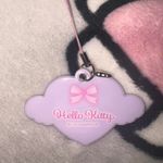 Hello Kitty  Sanrio Photo 2