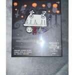 Disney The Nightmare Before Christmas Lock, Shock, & Barrel Moving Pin Photo 3