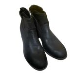 True Craft  Booties W8 NWOT Photo 4