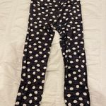 Outdoor Voices Leggings Photo 0