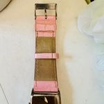 Mary Kay Pink  Watch Photo 9