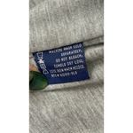 Catalina  Women’s Black‎ Lined Full Zip Lightweight Jacket Small Photo 6