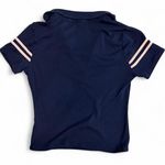 Heart and Hips  Top Photo 1