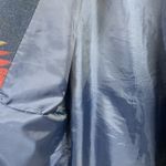 Vtg Westbound Sz L ? Blazer Jacket Southwest Aztec Print Pattern Single Button Size L Photo 5