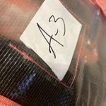 Rag Poets  Confetti Sweater Size Small Photo 8