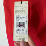 Adidas NWT  by Stella McCartney Climalite Run Ultra Shorts Photo 5