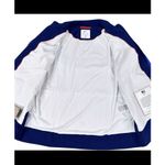 Nike ‎ Women's Xs Paris 2024 Paralympic Team Issued USA Olympic Jacket DZ3573-492 Photo 6