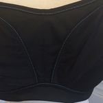 Chantelle  38F bra Photo 9