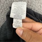 Rei Co-op Trail Shorts Women L Black 5" Outdoor Hiking Photo 5