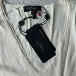 Rag and Bone Sweater Top Photo 3