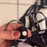 Lululemon Free to be wild long line Photo 2