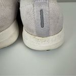 Vessi Cityscape Classic Women's Size 7 Birch White Photo 7