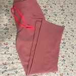 FIGS  Scrub Pants Photo 0