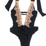 Blue Life  One‎ Piece Bathing Suit Photo 0