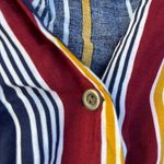 Urban Outfitters  Romper Photo 3