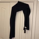 International concepts INC Scarf Black Photo 1