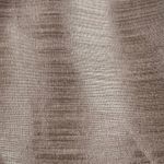 Alfred Sung Style D480 Romantic Halter Cocktail Dress Pearl Pink Shantung Size 8 Photo 8