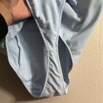 Light Blue One Photo 10