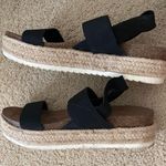 Madden Girl Platform Sandals Photo 2