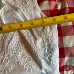 Vineyard Vines  eyelet top Photo 3