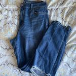 American Eagle Outfitters Jeans Photo 0