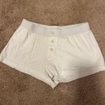 Brandy Melville  Photo 0