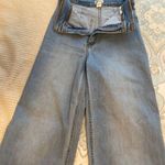 Cute Billabong Jeans Size 25 Photo 4