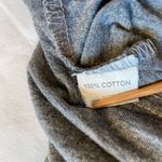 The‎ Office Tee Shirt Bears. Beets. Battlestar Gallactica. Size Medium Gray Photo 6