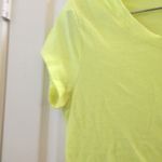 No Boundaries Junior  tee large 11/13 Photo 1