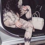 Yeezy | Season 8 Minimal Sandal Photo 0