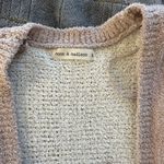 moon&madison Cardigan Photo 1
