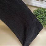 Missguided Women's Black Blouse Photo 2