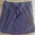 Rei Co-op REI skirt  Photo 0