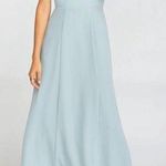 Show Me Your Mumu Formal Dress Photo 5