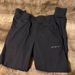 NVGTN  Leggings/Joggers Photo 0
