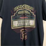 Gildan Trans Siberian Orchestra TSO Ghosts of Christmas Eve 2016 Sz Large Unisex Black Photo 2