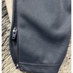 Adidas Joggers Women's Size Large Tiro 19 Training Track Pants, Tech Ink/White Photo 7