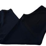 Misook pants, size 8 Photo 0