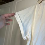 Ralph Lauren Lauren  Military T shirt Photo 3