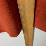 Urban Outfitters Nike Dri-Fit T Shirt Classic Athletic Gym Sportswear Graphic Tee Short Sleeve Photo 5