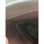 Katy Perry Evelyn Almond Suede Peep Mid Photo 6