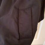 Beyond Yoga  shawl collar drape front jacket Photo 2