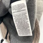 Nike  Women’s AAE 3.0 Vest in Sepia Stone New Photo 13