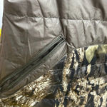 Browning  Camo Vest 2XL Photo 5