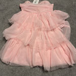 Beginning Boutique  Mini Dress Photo 0