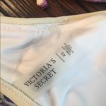 Victoria's Secret bikini Photo 3