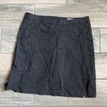 Callaway  golf skort Photo 0